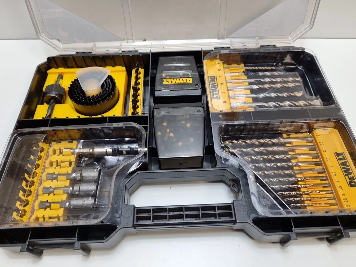 zestaw-wiertel-dewalt-extreme-dt7062qz-100-szt-kod-producenta-xx