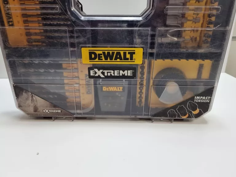 zestaw-wiertel-dewalt-extreme-dt7062qz-100-szt-product-id