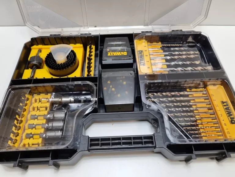 zestaw-wiertel-dewalt-extreme-dt7062qz-100-szt-kod-producenta-xx