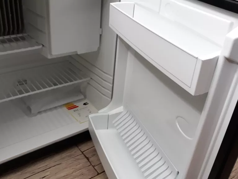 LODÓWKA MAŁA DOMETIC WA3200#OKAZJA