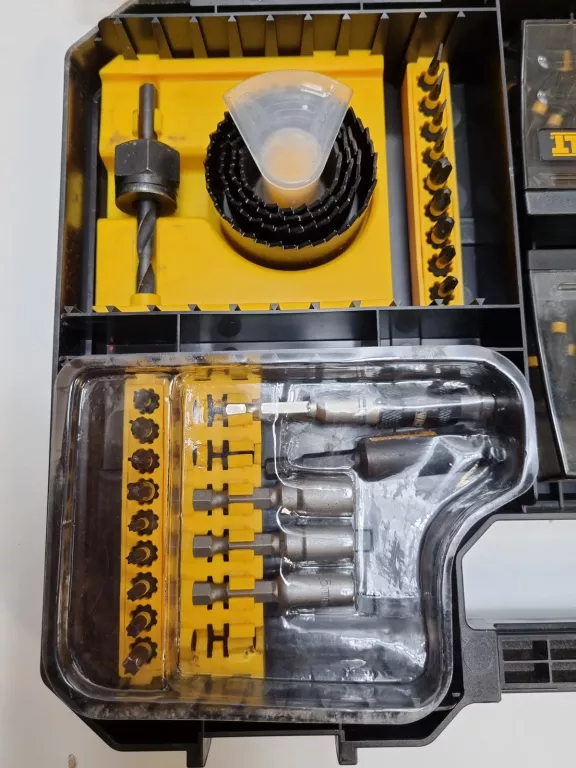 zestaw-wiertel-dewalt-extreme-dt7062qz-100-szt-marka-dewalt