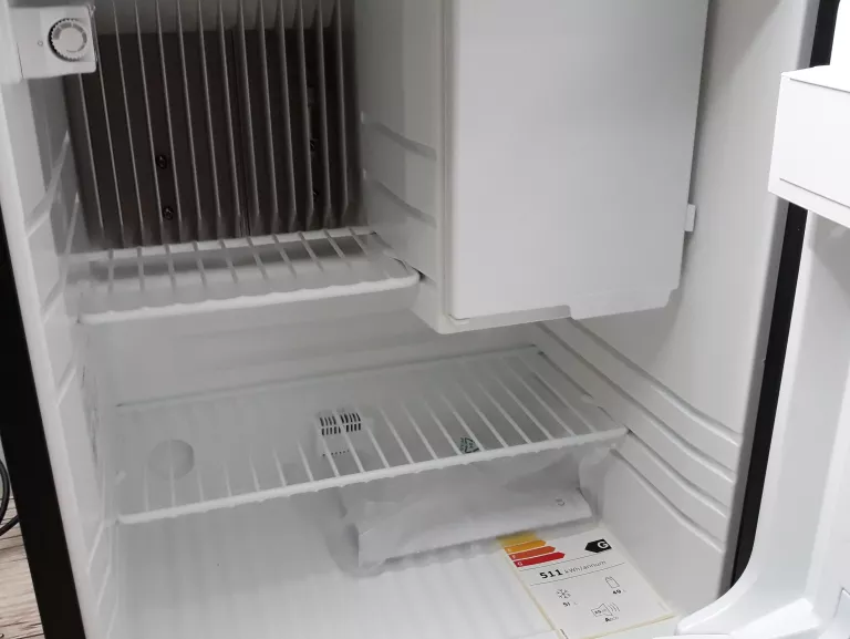 LODÓWKA MAŁA DOMETIC WA3200#OKAZJA