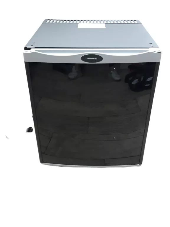 LODÓWKA MAŁA DOMETIC WA3200#OKAZJA