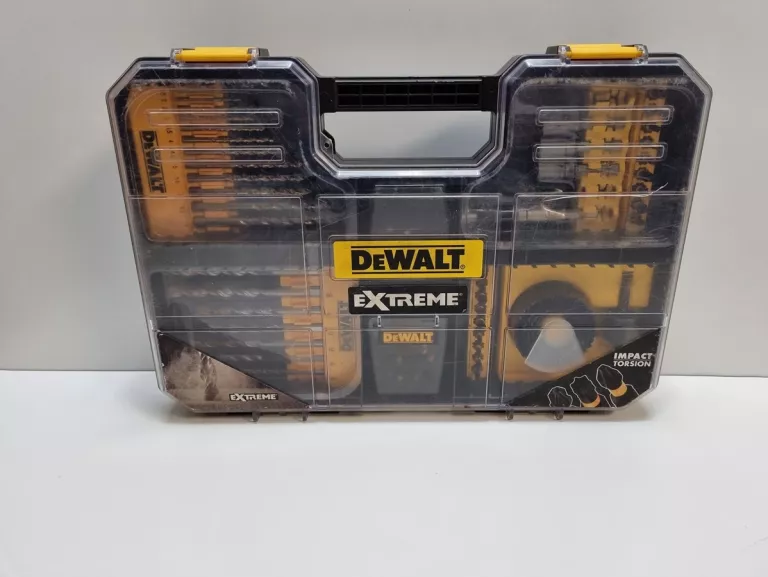 zestaw-wiertel-dewalt-extreme-dt7062qz-100-szt-dworcowa-2-leszno-pr