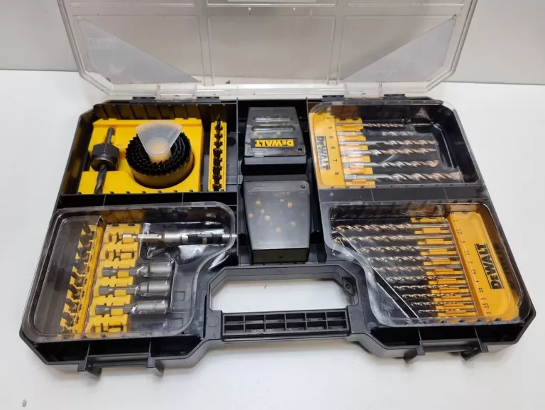 zestaw-wiertel-dewalt-extreme-dt7062qz-100-szt-stan-uzywany