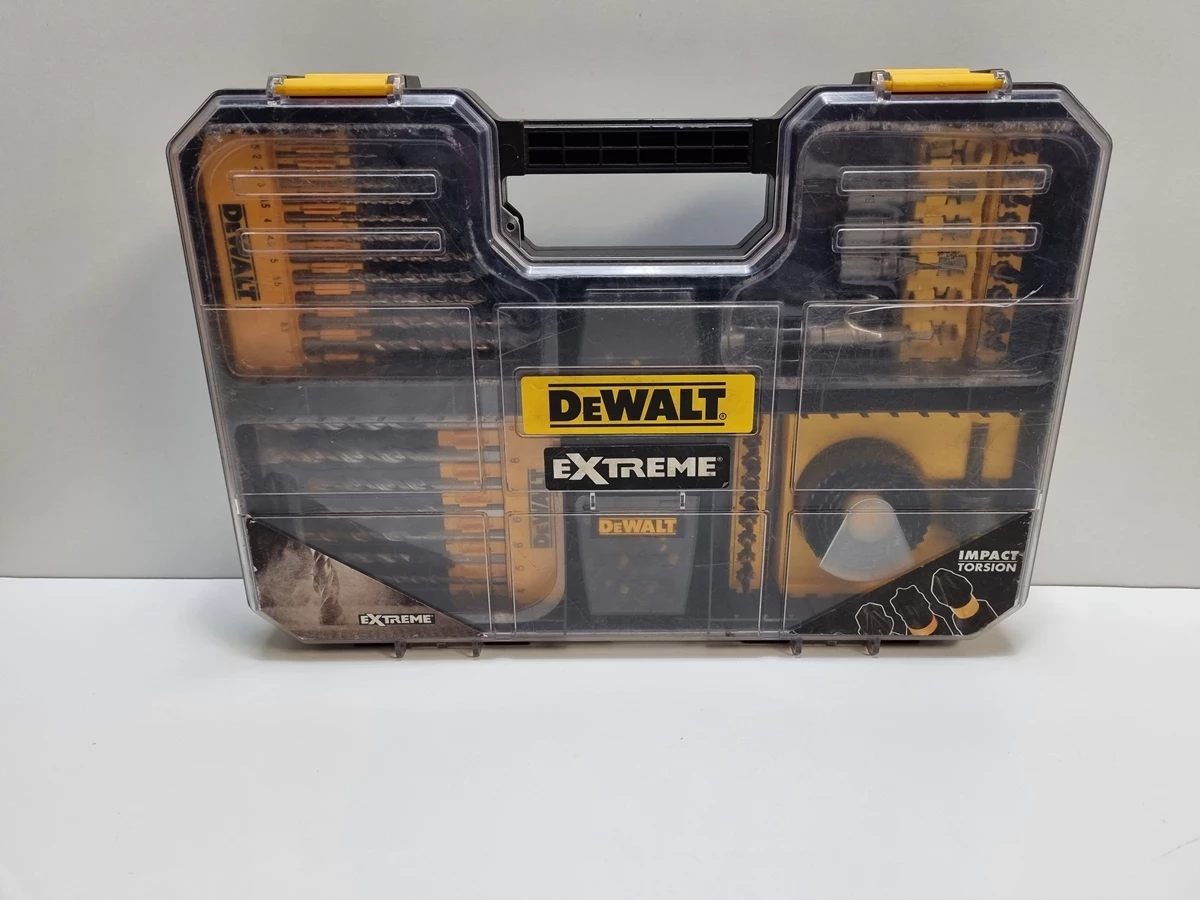 zestaw-wiertel-dewalt-extreme-dt7062qz-100-szt-dworcowa-2-leszno-pr
