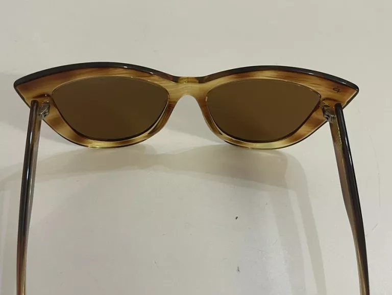 OKULARY PRIVE REVAUX