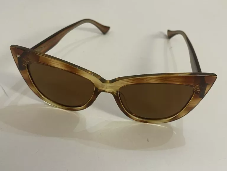 OKULARY PRIVE REVAUX