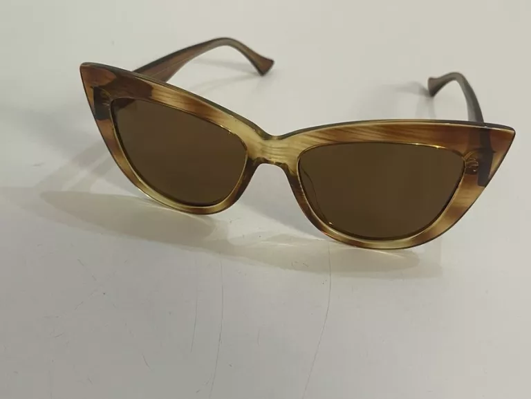 OKULARY PRIVE REVAUX
