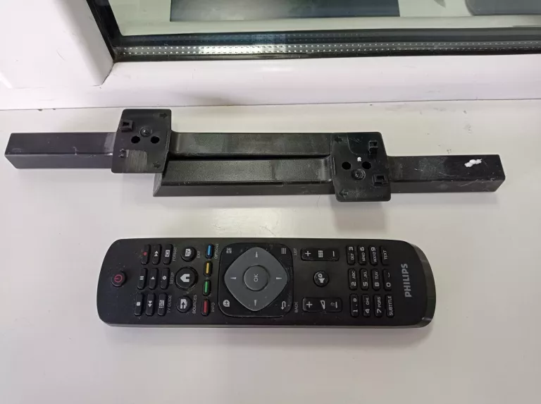 TELEWIZOR LED PHILIPS 43PFT5503/12