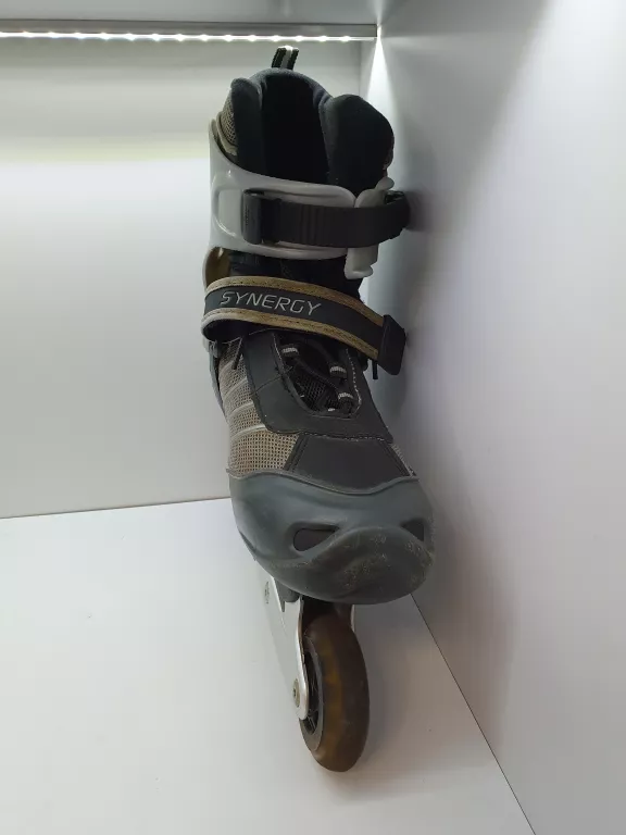 ROLKI SHOCK ABSORBER ABEC 7