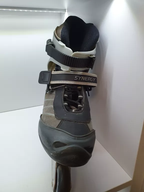 ROLKI SHOCK ABSORBER ABEC 7