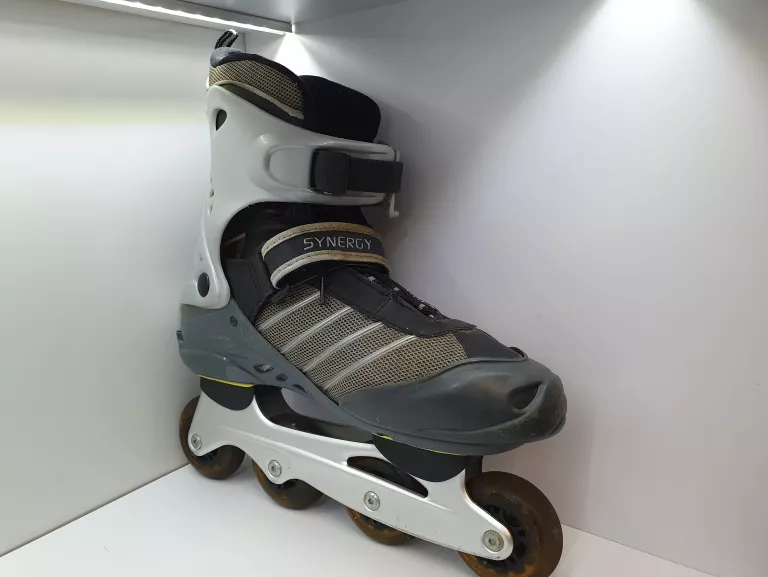 ROLKI SHOCK ABSORBER ABEC 7