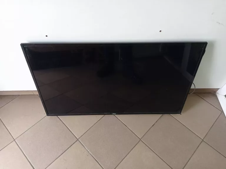TELEWIZOR LED PHILIPS 43PFT5503/12