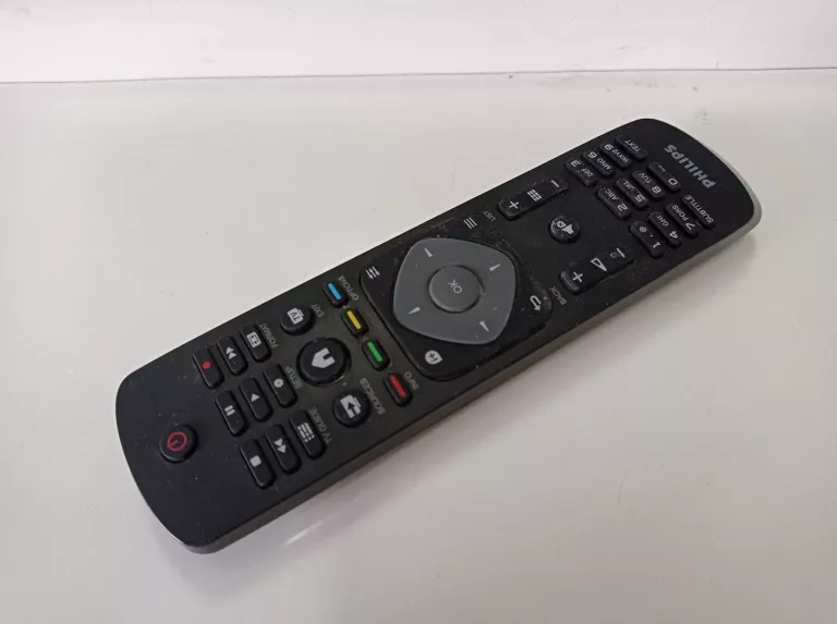 TELEWIZOR LED PHILIPS 43PFT5503/12
