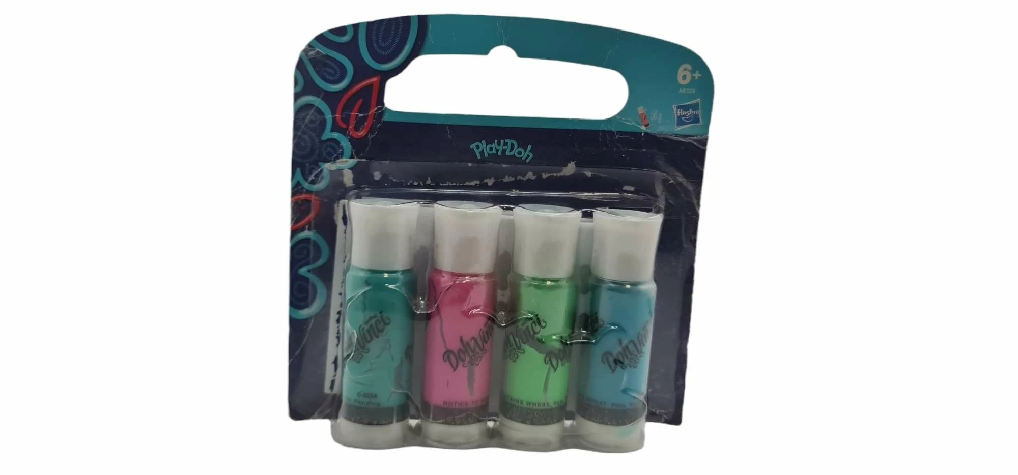 hasbro-dohvinci-doh-vinci-tuby-uzupelniajace-4-szt-wolnosci-4-chorzow