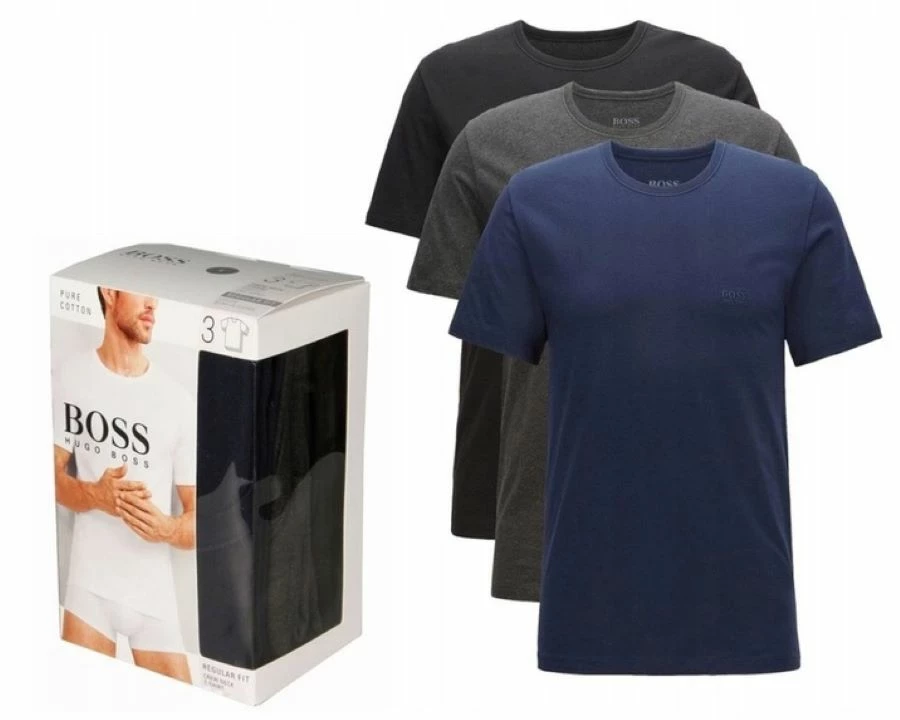 koszulka-t-shirt-meski-hugo-boss-rozm-m-3-szt-kolor-wielokolorowy