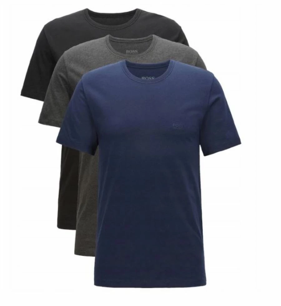 koszulka-t-shirt-meski-hugo-boss-rozm-m-3-szt-orzeszkowej-rog-bro-lwowek-sl
