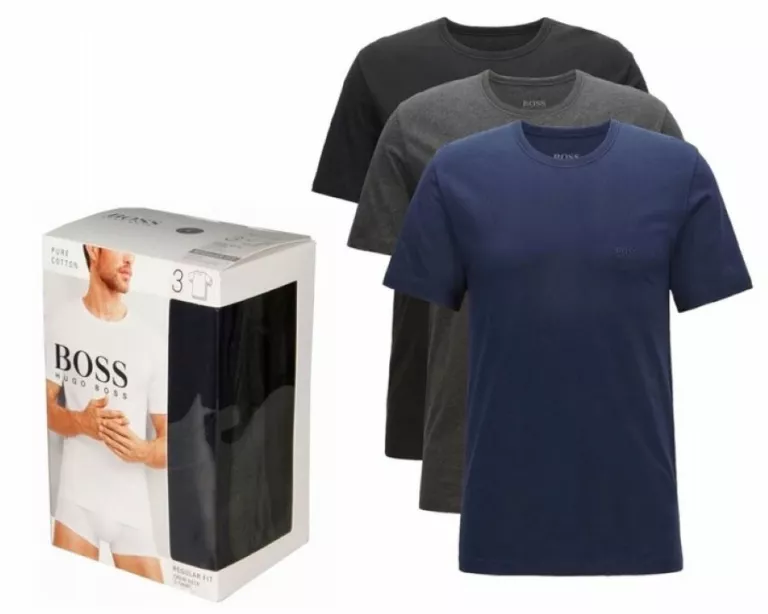 koszulka-t-shirt-meski-hugo-boss-rozm-m-3-szt-kolor-wielokolorowy