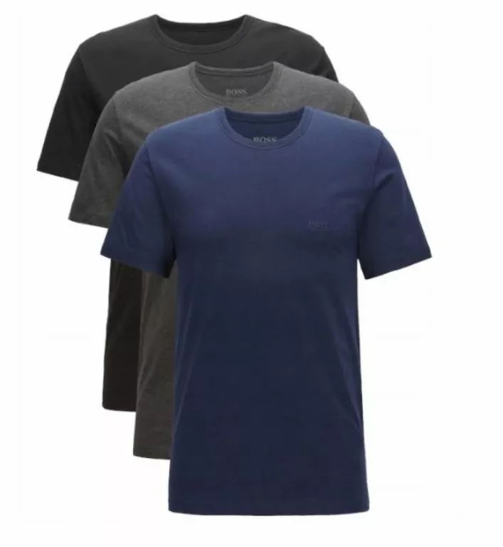 koszulka-t-shirt-meski-hugo-boss-rozm-m-3-szt-orzeszkowej-rog-bro-lwowek-sl
