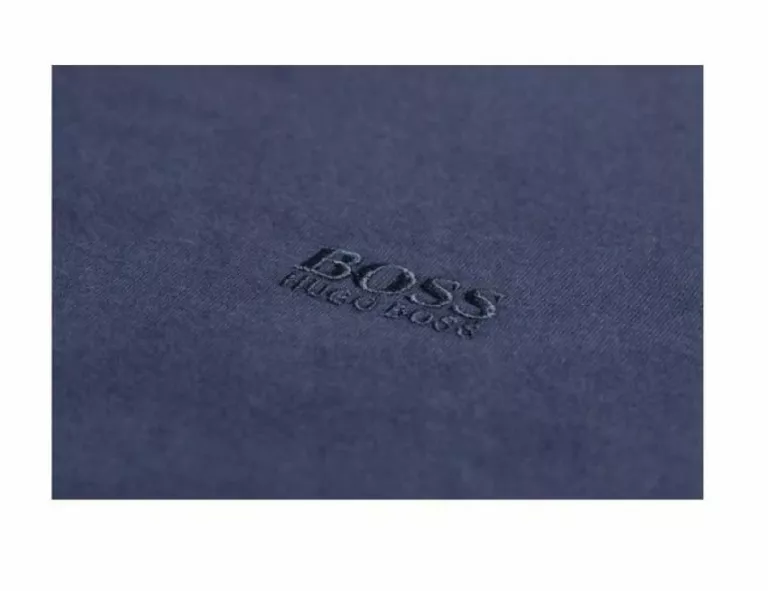 koszulka-t-shirt-meski-hugo-boss-rozm-m-3-szt-rozmiar-m