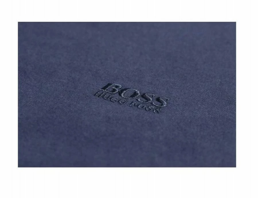 koszulka-t-shirt-meski-hugo-boss-rozm-m-3-szt-rozmiar-m