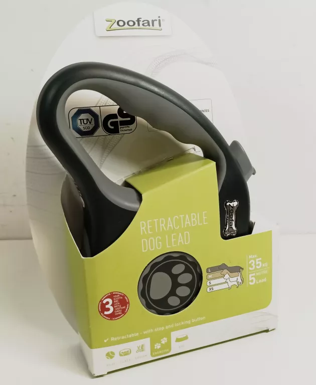 smycz-zoofari-automatyczna-do-35kg-5m-batalionow-chlopskich-19-katowice