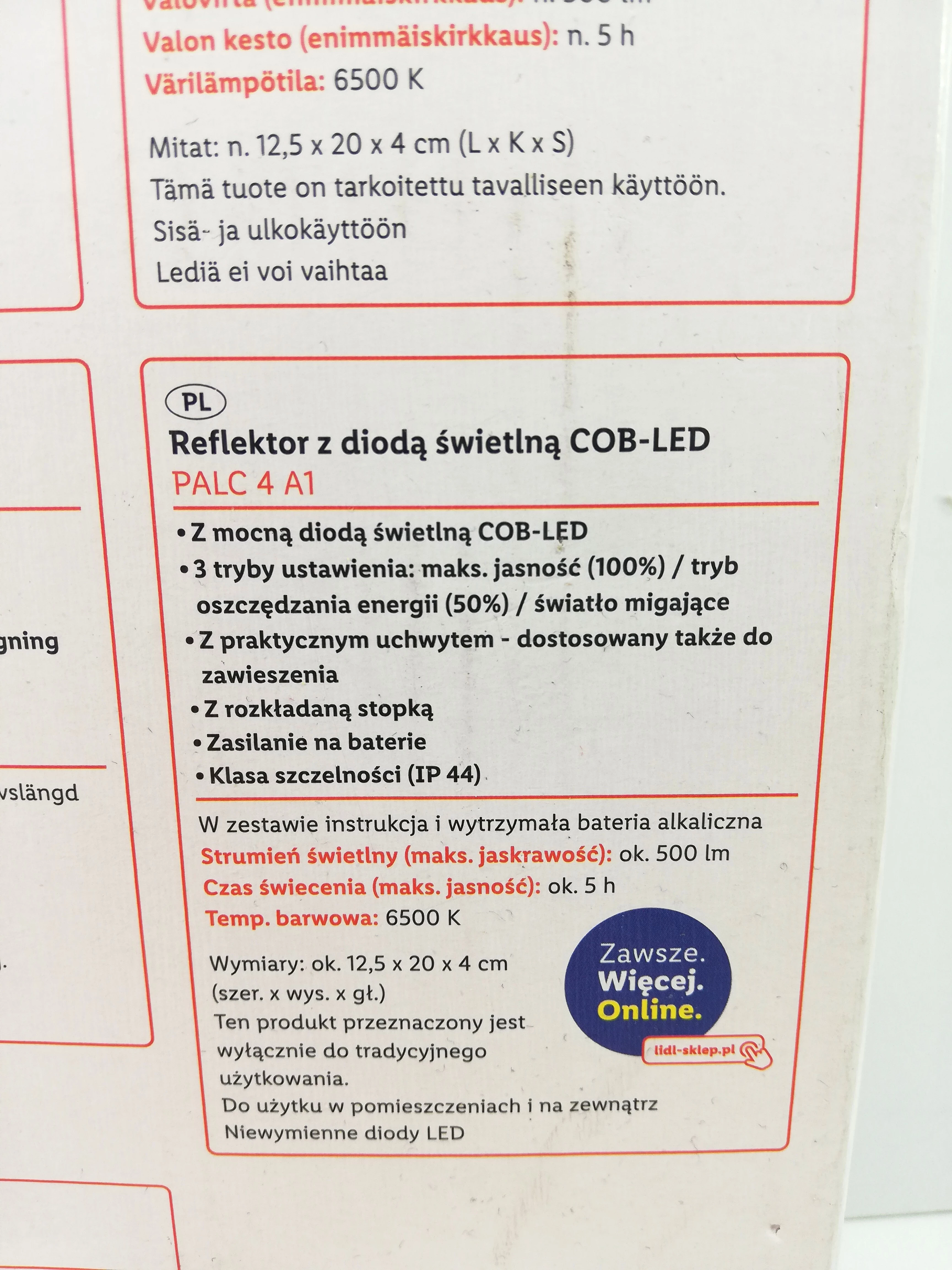 lampa-warsztatowa-parkside-palc-4-a1-ean-4055334492010