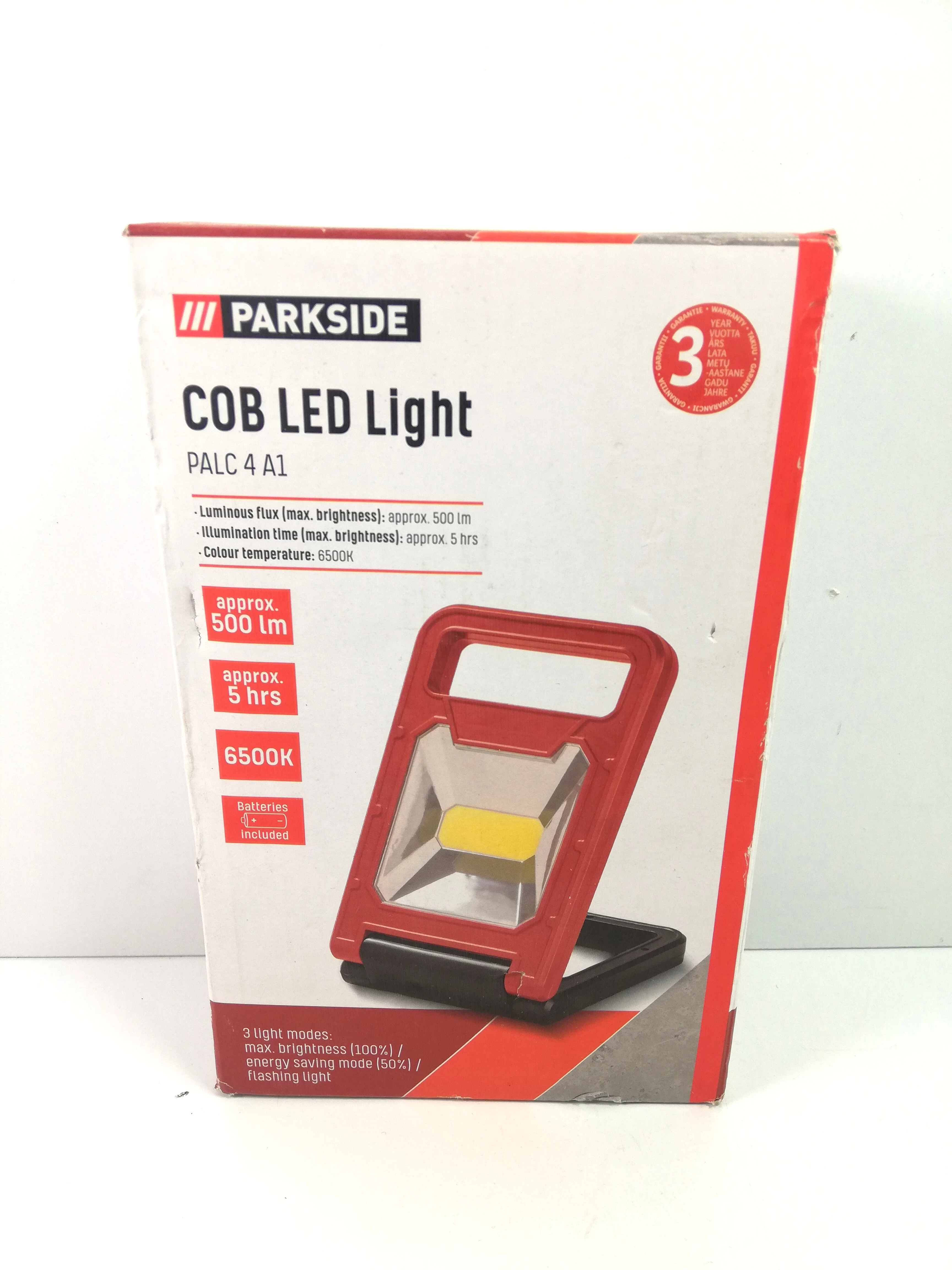 lampa-warsztatowa-parkside-palc-4-a1-28-czerwca-126-poznan-ska-x