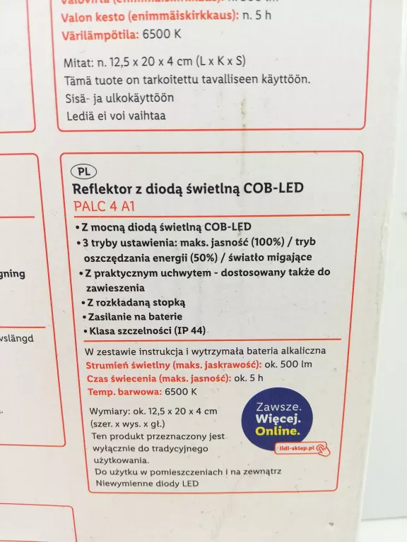 lampa-warsztatowa-parkside-palc-4-a1-ean-4055334492010