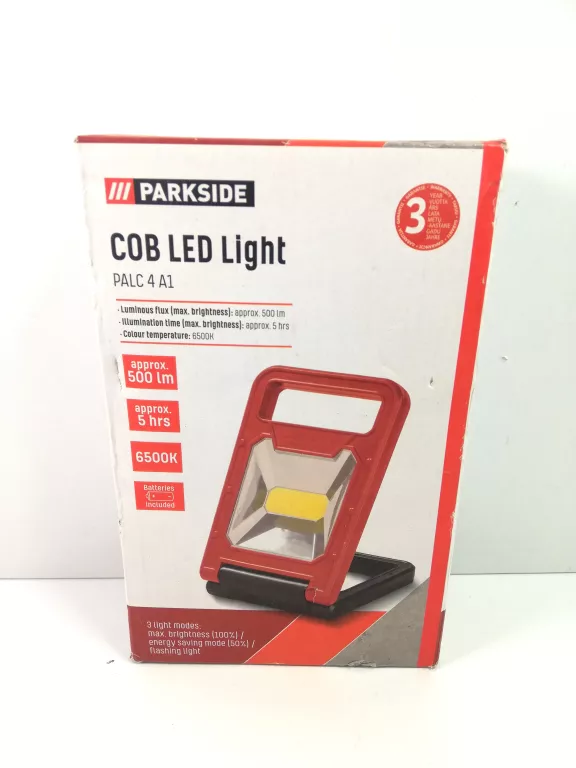 lampa-warsztatowa-parkside-palc-4-a1-28-czerwca-126-poznan-ska-x