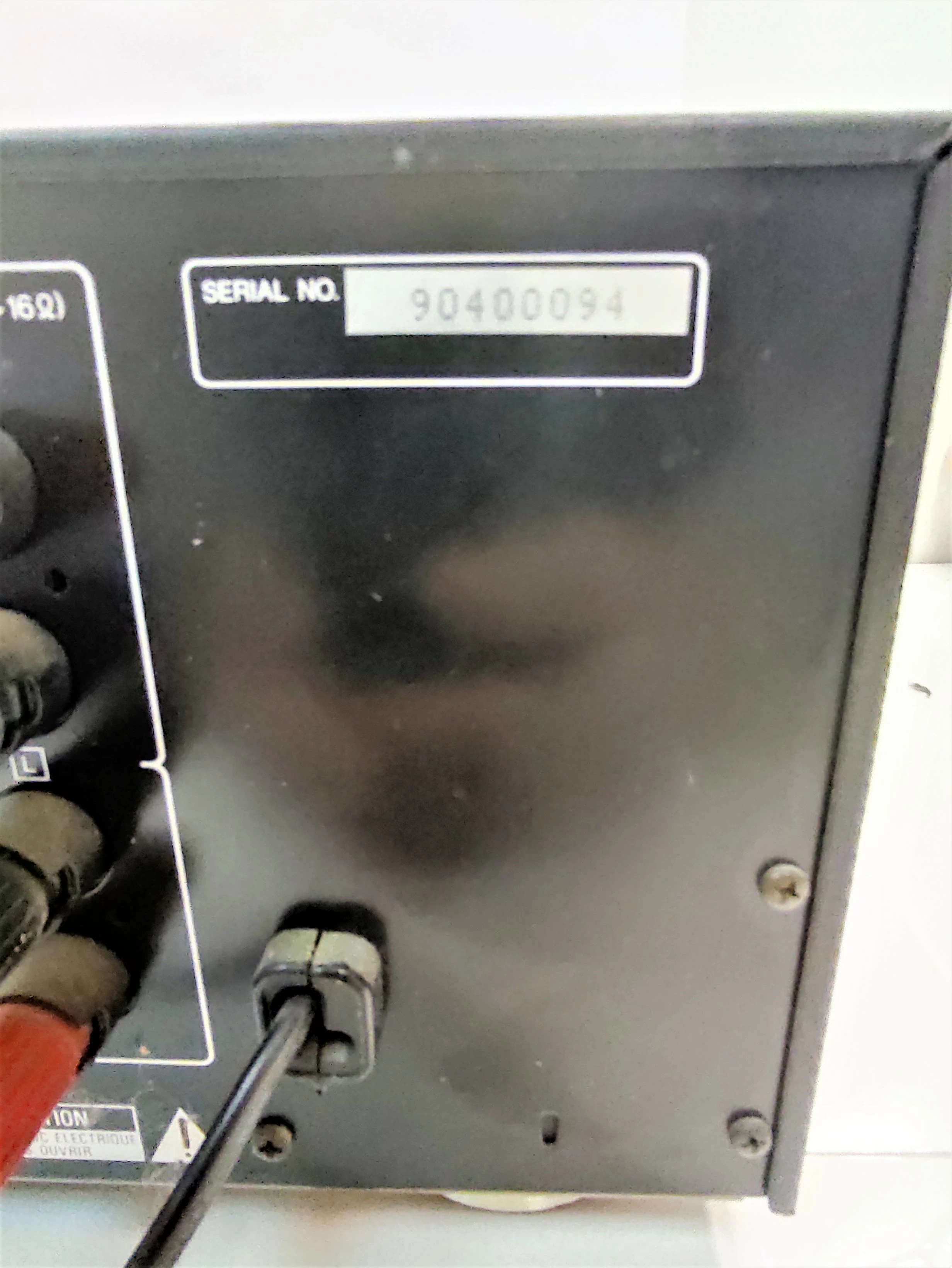 wzmacniacz-stereo-kenwood-da-9010-liczba-kanalow-4