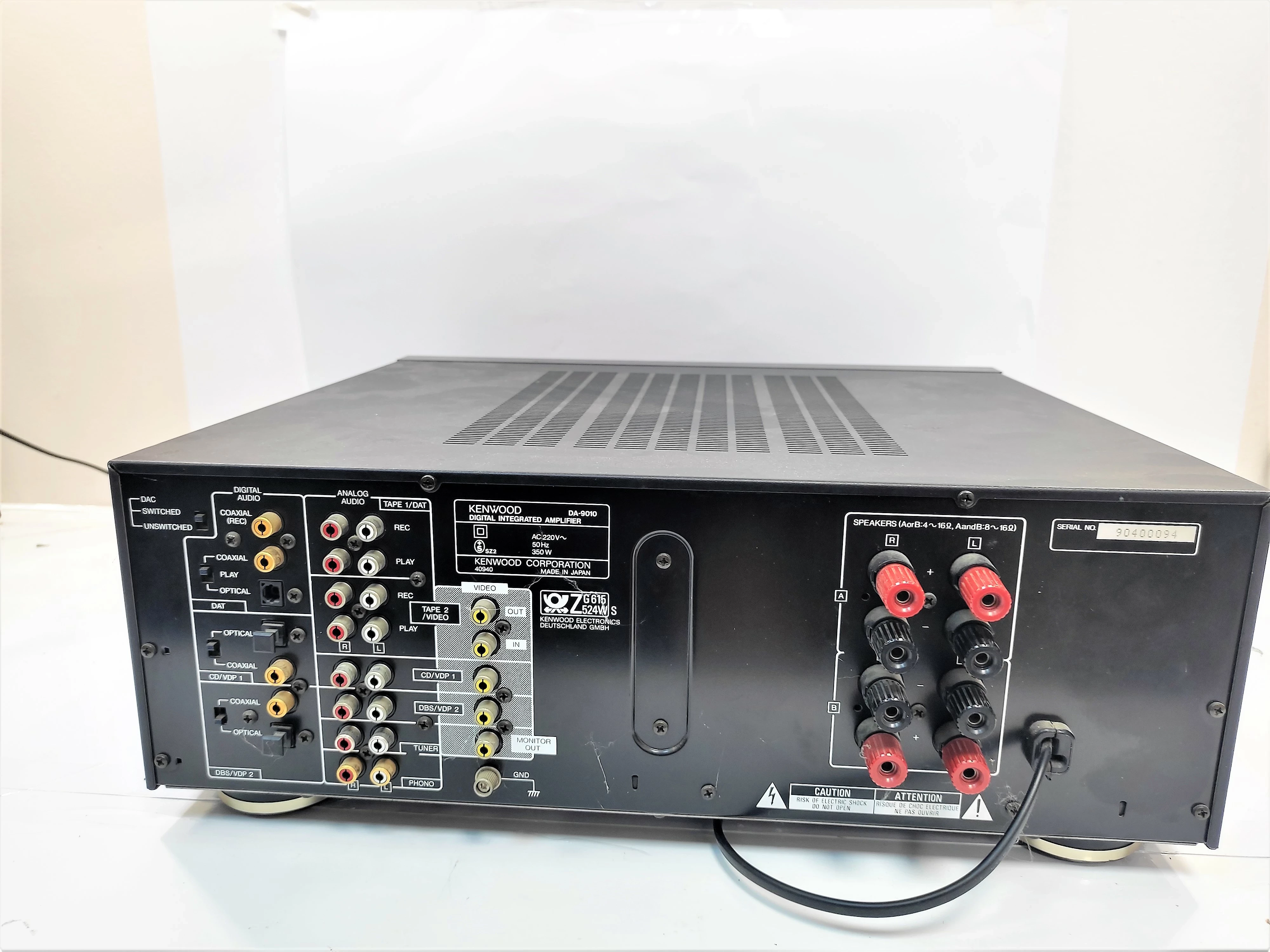 wzmacniacz-stereo-kenwood-da-9010-kolor-czarny