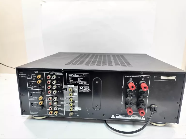 wzmacniacz-stereo-kenwood-da-9010-kolor-czarny