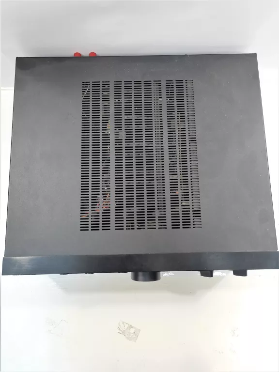 wzmacniacz-stereo-kenwood-da-9010-stan-uszkodzony