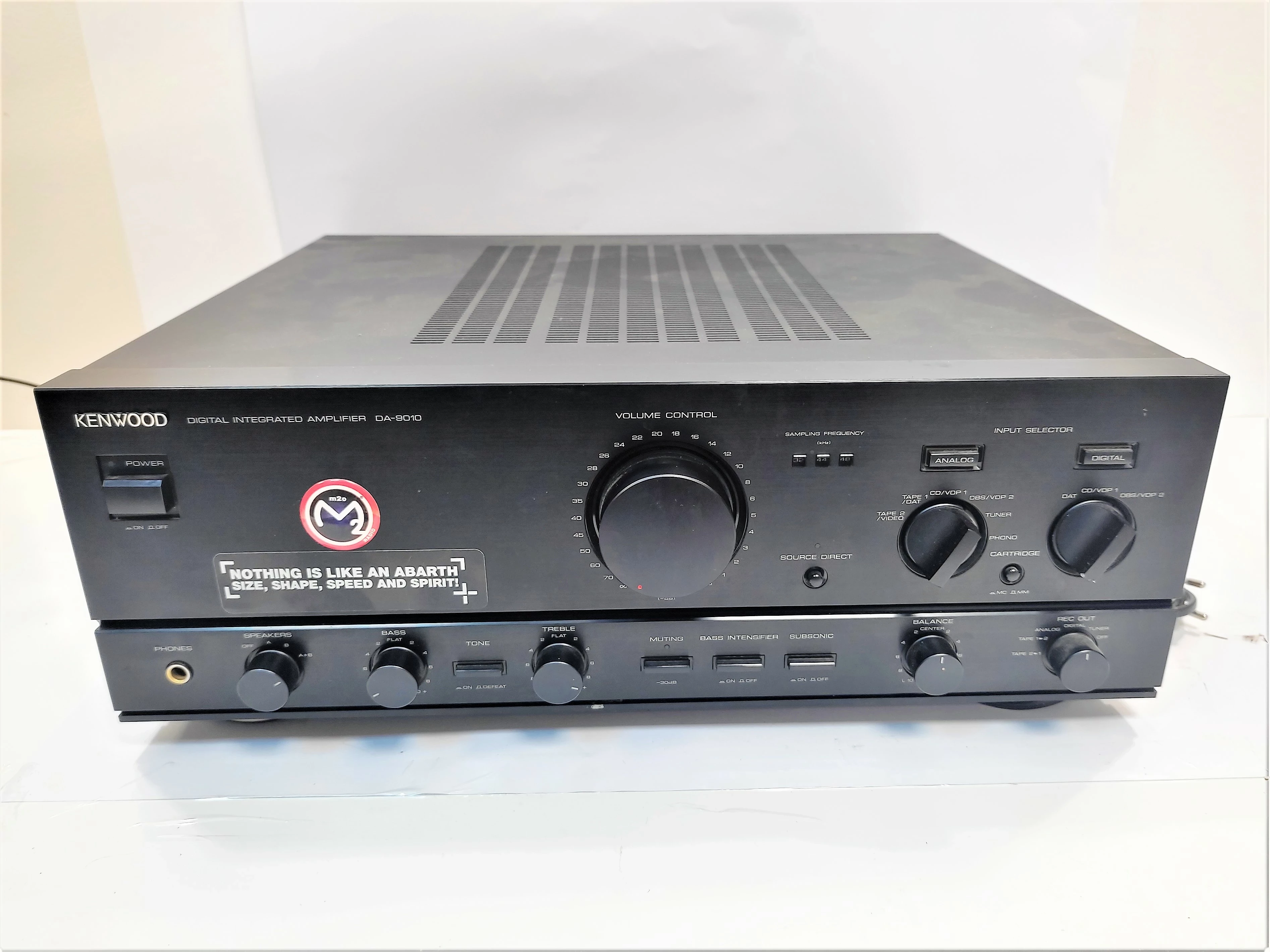 wzmacniacz-stereo-kenwood-da-9010-rynek-5-kety