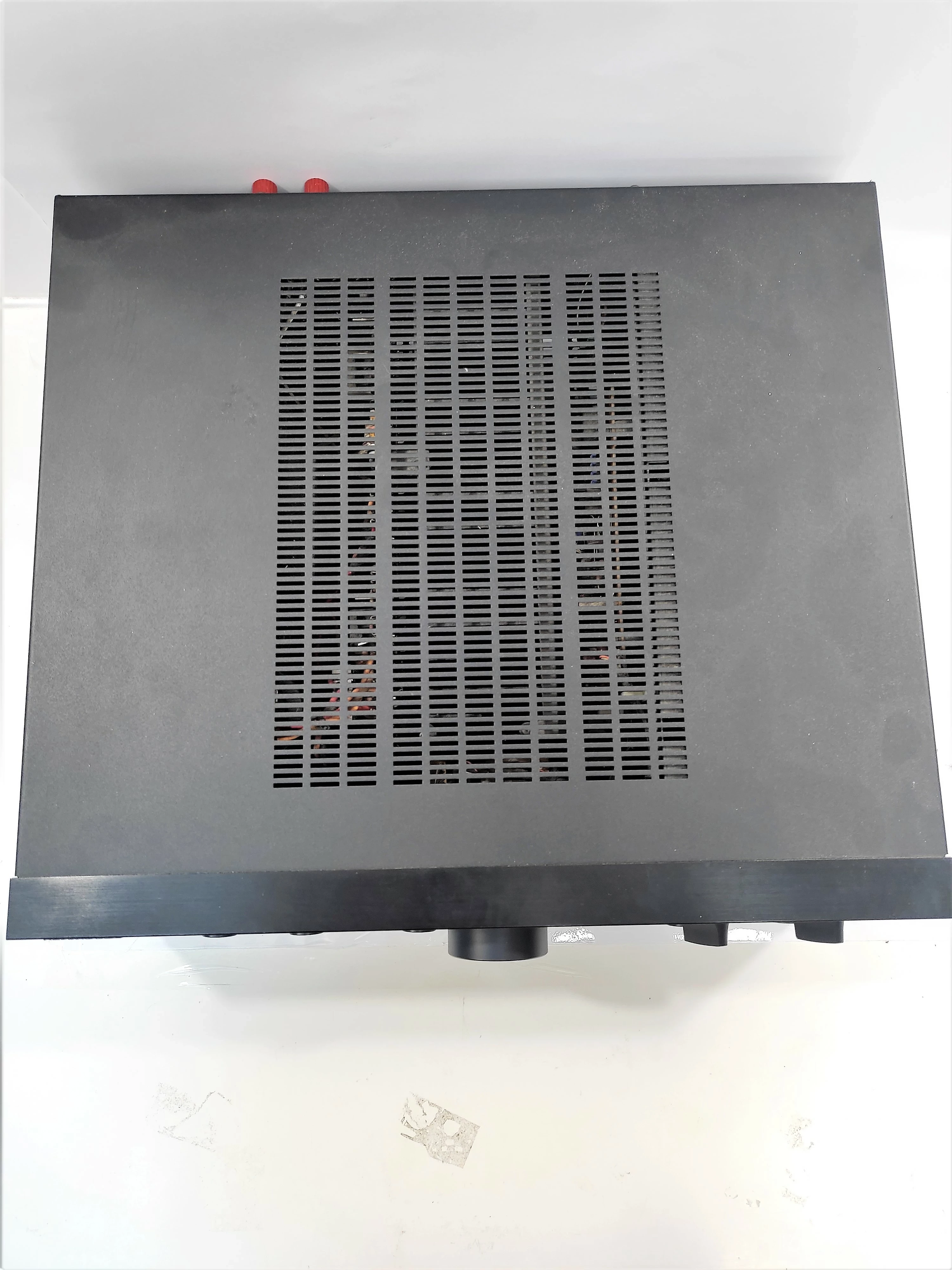 wzmacniacz-stereo-kenwood-da-9010-stan-uszkodzony