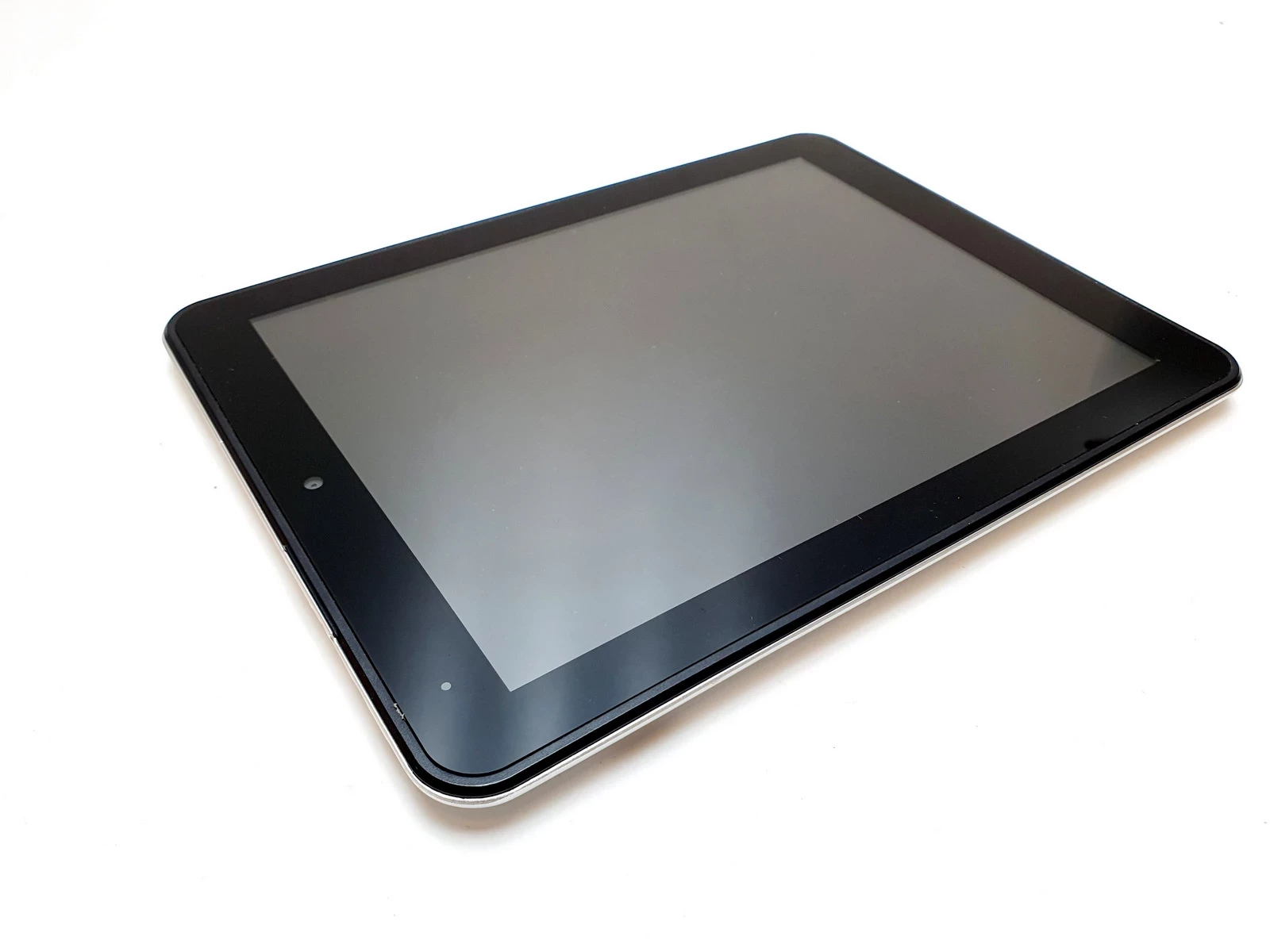 tablet-manta-mid-801-komplet-opis-stan-uzywany