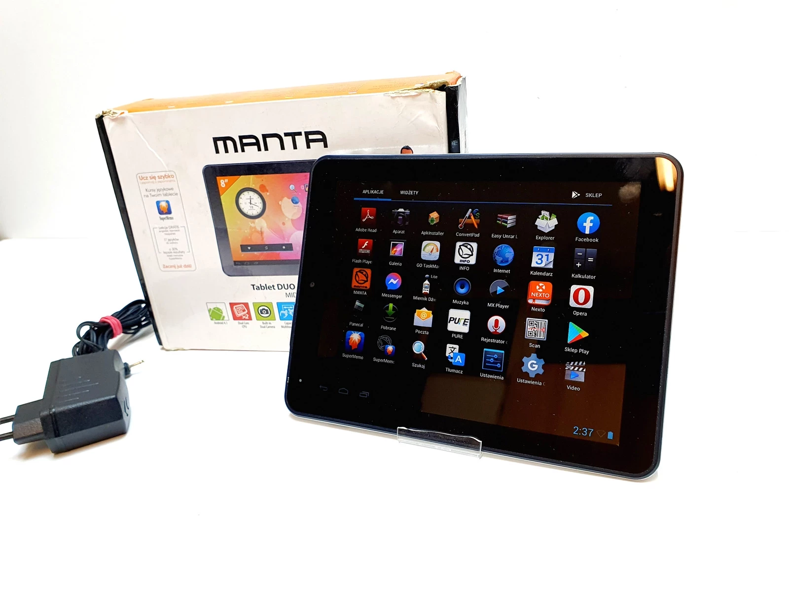 tablet-manta-mid-801-komplet-opis-kosciuszki-34-trzcianka