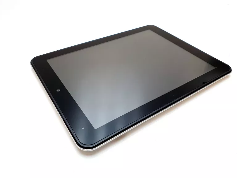 tablet-manta-mid-801-komplet-opis-stan-uzywany