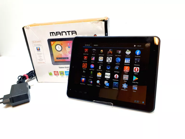 tablet-manta-mid-801-komplet-opis-kosciuszki-34-trzcianka
