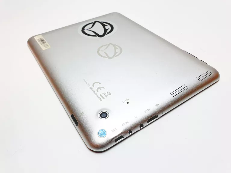 tablet-manta-mid-801-komplet-opis-kod-producenta-mid701p