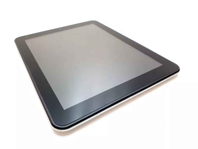 tablet-manta-mid-801-komplet-opis-marka-manta