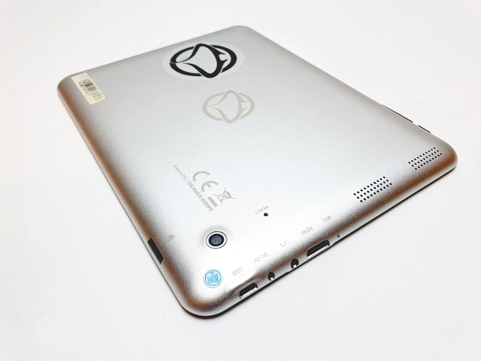 tablet-manta-mid-801-komplet-opis-kod-producenta-mid701p