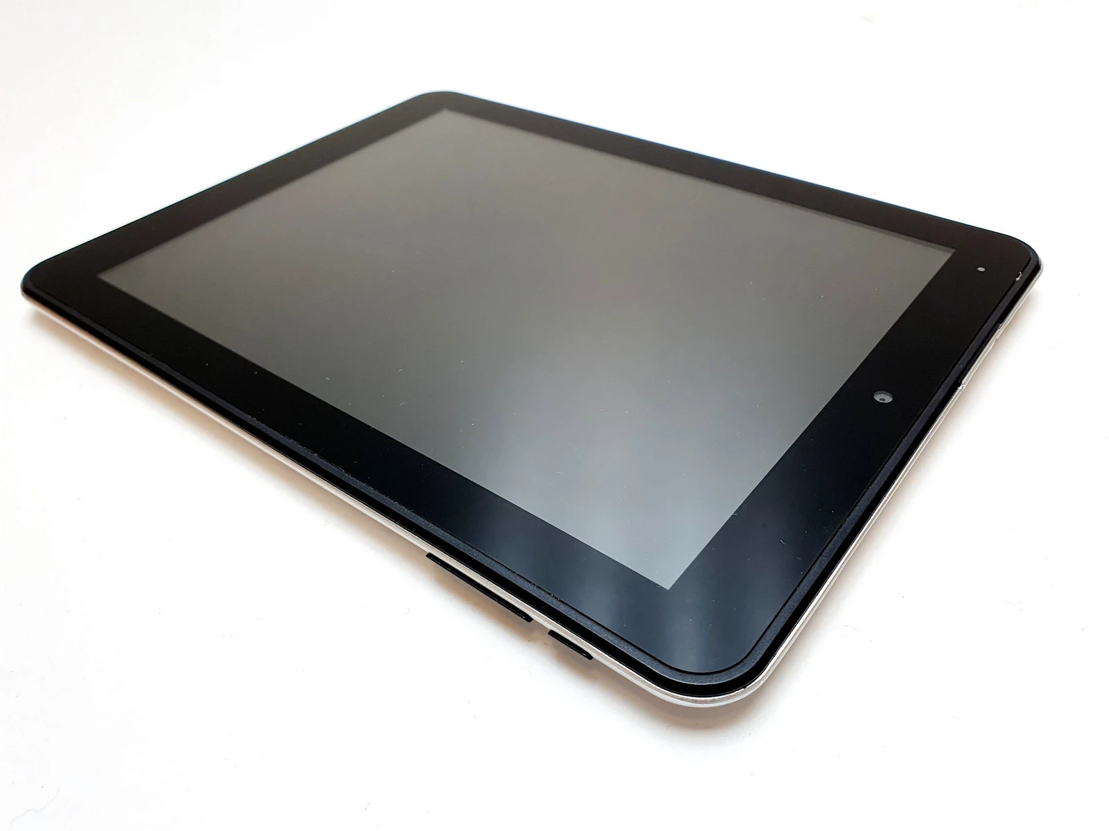 tablet-manta-mid-801-komplet-opis-ean-gtin-5907377860259