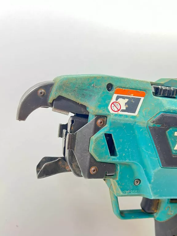 MAKITA DTR180