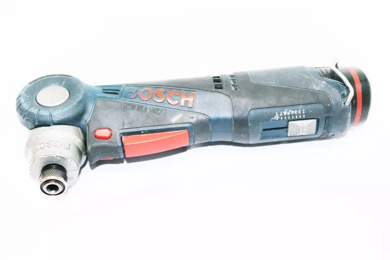 WIERTARKA AKUMULATOROWA BOSCH GWI 10 8 V-LI PROFE