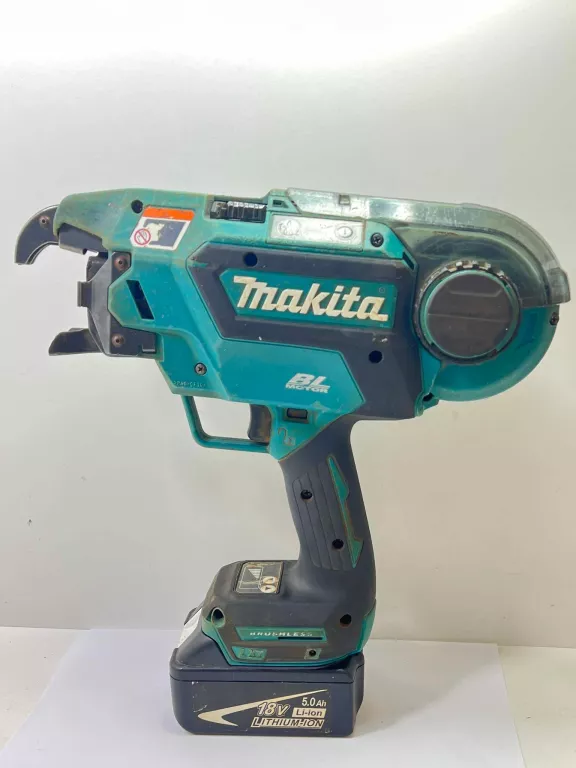 MAKITA DTR180