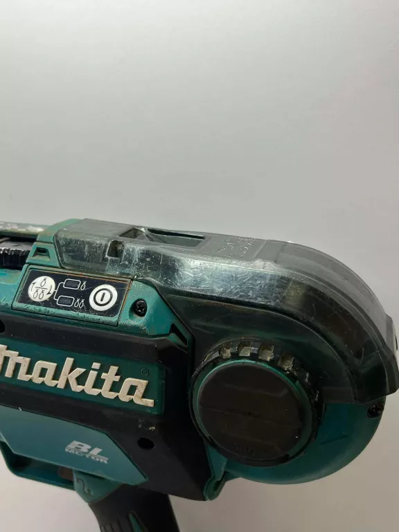 MAKITA DTR180