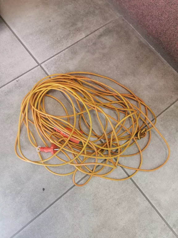 KOSIARKA ELEKTRYCZNA HANDY KC 1400